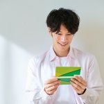 施工管理のボーナス平均額は20代で約60万円！支給額や算定方法など賞与事情を解説