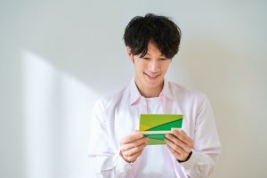 施工管理のボーナス平均額は20代で約60万円！支給額や算定方法など賞与事情を解説