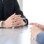 施工管理の面接に落ちる原因5つ！落ちやすい人の特徴や書類選考で落ちてしまう理由まで徹底解説