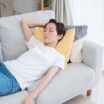 施工管理の休日は平均何日？よくある休日日数のパターンと休日が多い求人の探し方