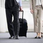 施工管理で出張・転勤が多い4つの理由！出張なし・転勤なしの現場監督の求人の探し方