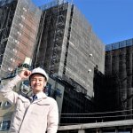 施工管理のキャリアパスについて徹底解説！役職のステップアップや資格取得によるキャリアプラン