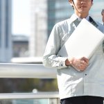 職人から施工管理への転職はおすすめ！必要なステップと注意点を解説します