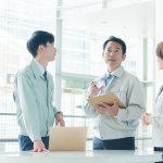 プラント施工管理とは？仕事内容や必要な資格・平均年収など徹底解説します