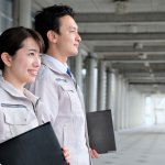 ゼネコンの施工管理はココに注意！仕事内容や工務店との違い、求められるスキルなど徹底解説