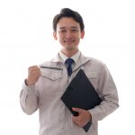 施工管理職がやりがいを感じる瞬間10選！仕事の魅力も併せて解説します