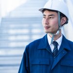 電気主任技術者の責任が重いと言われる5つの原因！プレッシャーや重圧に負けないためのポイント