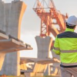 一級土木施工管理技士が難しいといわれる理由5選！難易度や合格率・口コミを紹介