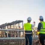 一級土木施工管理技士がすごいとされる5つの理由！有資格者を評価する人の口コミも紹介