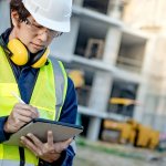 施工管理に向いてない人の特徴6選！適性が無い場合に仕事を続けるためのポイントも解説