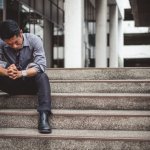 施工管理職が病む原因6選｜健康的に仕事を続けるうえでのマインド作りとは