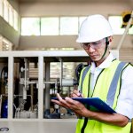 電気工事士は底辺ではない！そういわれる原因5つと重要性、底辺ではない理由を解説