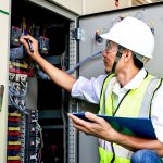 「電気工事士をやめてよかった」といわれる理由6選！実際の体験談と共に解説します