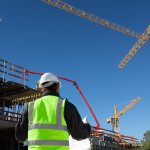 現場仕事に向いてる人の特徴7選！活かせるスキルや能力、作業のやりがいまで解説します