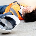 建築施工管理がきつい・しんどいと言われる6つの原因！つらい建築施工管理を乗り切るためのポイント