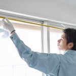 リフォーム施工管理がきつい5つの原因！仕事がしんどい理由を楽しい部分とともに紹介