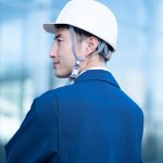 施工管理で年収2000万円になる5つのポイント！高年収を実現するうえでの注意点
