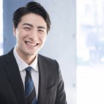 大手の施工管理会社一覧！大手建設会社に入社するメリットと入社するためのポイント