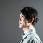 現場監督が逃亡・失踪することはよくある？5つの原因と改善策を監督目線・企業目線で解説