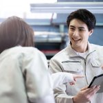 現場監督（施工管理）3年目の目標の立て方＆過ごし方！年収を上げるためのポイント