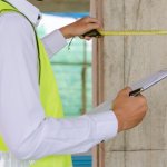 施工管理の新人が放置されてしまう5つの原因！放っておかれるリスクと回避方法