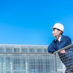 施工管理の新人が暇になる4つの原因！暇な時間を過ごすリスク＆暇にならないためのポイント