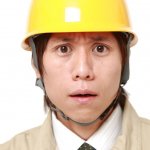 新人現場監督がミス・失敗を連発する6つの原因！ミスしない方法＆適切な指摘方法