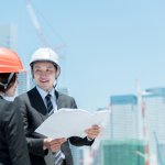未経験で施工管理はやめとけと言われる7つの理由！未経験スタートが難しい人のタイプも紹介