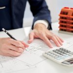 未経験で施工管理を始める際の勉強方法4選！効率的な学習ポイントも紹介します