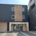 年間休日120日・完全週休2日制！資格支援制度あり！｜株式会社エム・エイ・エス