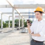 現場監督から職人に転職するメリット・デメリットを紹介！転職後の違いも解説します