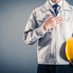 現場監督に転職したい！4つの方法と注意点・成功のコツについて紹介します