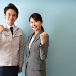 現場監督を辞めた後どうする？必要な手順や退職後の転職先について解説