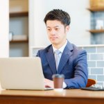 現場監督から設計職に転職するメリット・デメリットを解説！ジョブチェンジの変化についても紹介