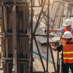 施工管理技士の資格がいらないと言われる4つの理由！資格の必要性について解説