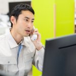 施工管理は早く帰れない？帰宅時間の平均と早く帰るためのポイントを紹介