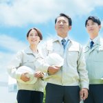 現場監督をやるメリット5選！デメリットや企業による違いについても解説