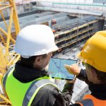 施工管理の退職理由TOP5！面接で退職理由を聞かれた際の答え方まで徹底解説