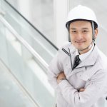 施工管理業務がしんどい6つの原因！現場監督のしんどさを乗り切るためのコツも解説