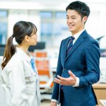 施工管理職の退職タイミングは閑散期が狙い目？辞めるタイミングを考える際のポイント