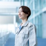 新卒におすすめな施工管理会社の特徴5選！新卒で現場監督を始める際の注意点