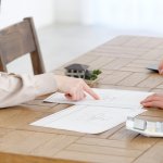 施工管理でCADスキルが役立つ4つの理由！施行管理で扱うCADの種類も解説