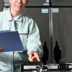 施工管理で夜勤をおこなう3つのケース！夜勤の際に気を付けるべき3つのこと