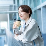 施工管理から技術系公務員に転職するメリット・デメリットを解説します