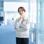 施工管理で重要な7つのスキル！実務面で必須な能力と共に紹介します