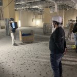 最先端の現場で経験を積み、一流を目指す！｜株式会社フィガロ