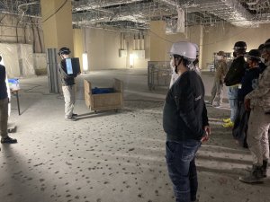 最先端の現場で経験を積み、一流を目指す！｜株式会社フィガロ