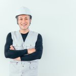建設業できつい職種ランキングTOP5！しんどい瞬間や作業内容もランキングで紹介