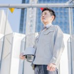 現場仕事が底辺だと言われる4つの原因！底辺ではない5つの理由も併せて解説します