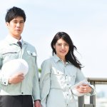 【現場監督はすごいんだぜ！】施工管理がすごい6つの理由と尊敬されるポイントを紹介します